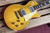 Gibson Custom 2022 58 Les Paul Lemonburst-23.jpg